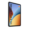 Tablet Redmi Pad 2 9.7 4+64GB Graphite Gray