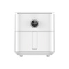 Air Fryer Frytownica Beztłuszczowa Xiaomi Mi Smart 6.5L