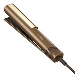 Prostownica Dreame Aerostaight