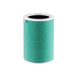 Filtr Xiaomi Mi Air Purifier Formaldehyde Filter S1 do Mi Air Purifier 2/2C/2H/2S/3C/3H/Pro