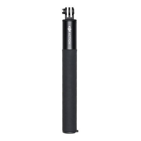 Wysięgnik teleskopowy DJI Osmo Action 3 Extension Rod Kit 3/4 1,5m