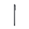 Smartfon Xiaomi POCO X8 8+256GB Black