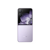 Smartfon Xiaomi MIX Flip 12+512GB Purple