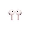 Słuchawki Bluetooth Bezprzewodowe Xiaomi Redmi Buds 6 Active Pink