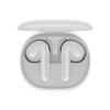 Słuchawki Bluetooth Bezprzewodowe Xiaomi Redmi Buds 4 Lite White