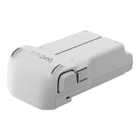 Akumulator DJI Lito 1 Smart Flight Battery 