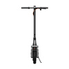 Hulajnoga Elektryczna Xiaomi Electric Scooter 6