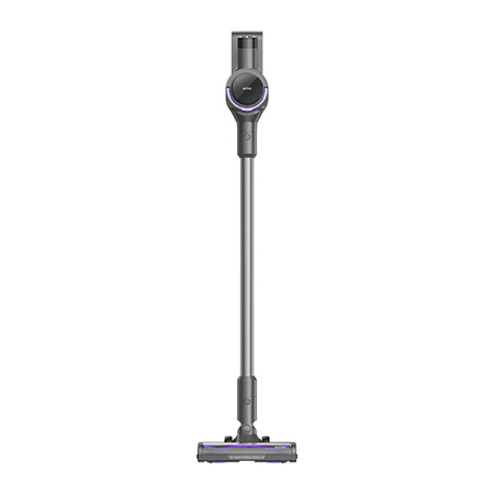 Odkurzacz pionowy MOVA S7 Stick Vacuum