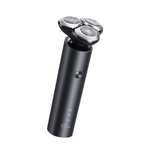 Golarka Elektryczna Xiaomi Electric Shaver S301