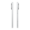 Smartfon Xiaomi POCO F7 Pro 5G 12+512GB Silver