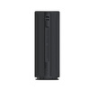 Głośnik bezprzewodowy IP67 Xiaomi Bluetooth Speaker 40W