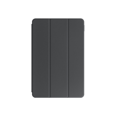 Etui do Redmi Pad 2 Cover Grey
