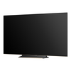 Telewizor DREAME 75S100 75" Mini LED 