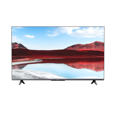 Telewizor 4K Xiaomi TV A Pro 2025 43"