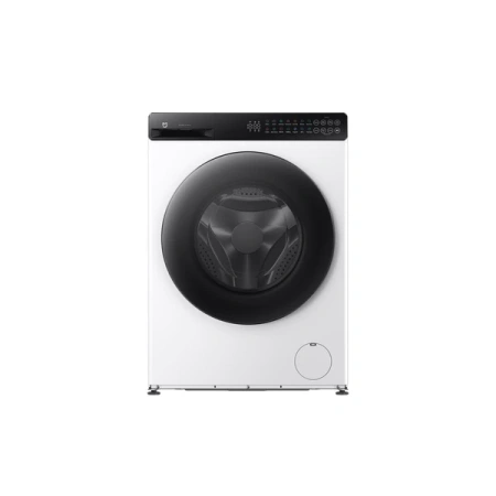 Pralko-suszarka Xiaomi Mijia Front Load Washer Dryer 8kg