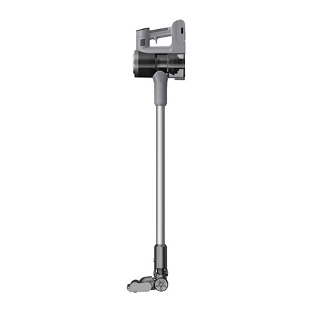 Odkurzacz pionowy MOVA S1 Stick Vacuum