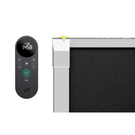 Bieżnia domowa UREVO CyberPad for Office 2