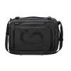 Plecak NINETYGO Multifunctional Outdoor Backpack Black