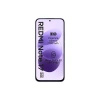Smartfon Xiaomi Redmi Note 17 5G 6+256GB Celestial Purple