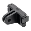 Mocowanie z szybkozłączką DJI Osmo Action Quick-Release Adapter Mount