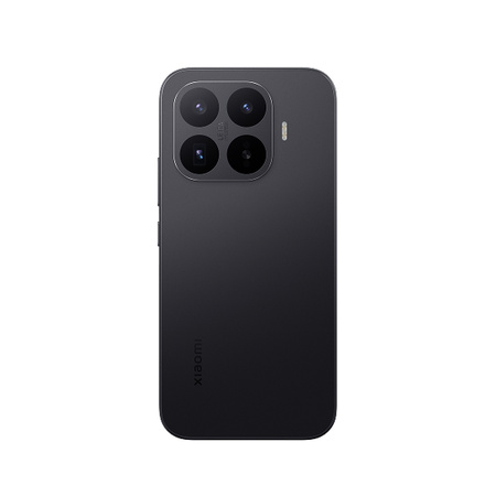 Smartfon Xiaomi 17T 12+512GB Black