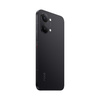 Smartfon Xiaomi POCO X8 Pro Max 5G 12+512GB Black