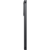 Smartfon Xiaomi Redmi 17 4+128GB Black