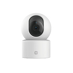Kamera Xiaomi Smart Camera C201