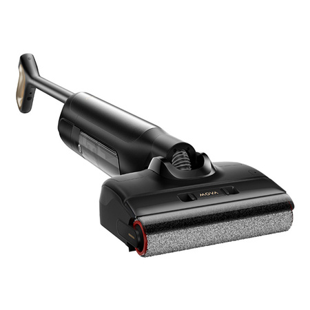 Bezprzewodowy odkurzacz pionowy mopujący MOVA M10