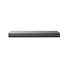 Zestaw Precyzyjnych Wkrętaków Xiaomi Mi Precision Screwdriver Kit 24-in-1