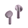 Słuchawki Bezprzewodowe Xiaomi Buds 6 Nebula Purple