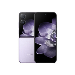 Smartfon Xiaomi MIX Flip 12+512GB Purple