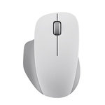 Myszka bezprzewodowa komputerowa Xiaomi Wireless Mouse Comfort Edition