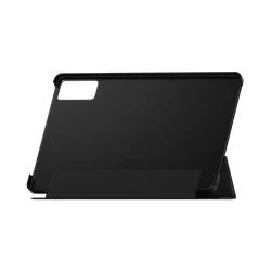 Etui do Redmi Pad SE Cover Black