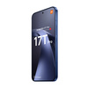 Smartfon Xiaomi 17T Pro 12+512GB Deep Blue
