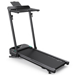 Bieżnia domowa UREVO Foldi Mix 5L