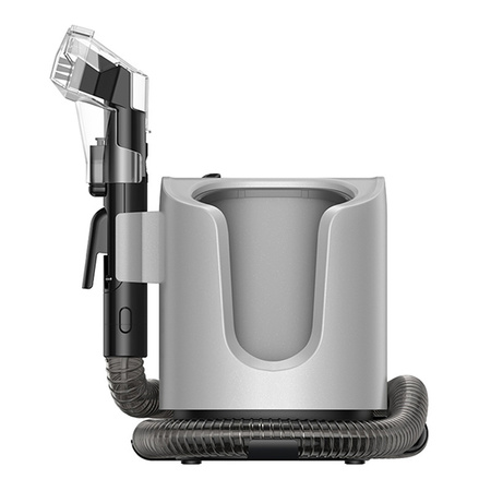 Dreame HCCB2 Baza do prania tkanin / dywanów do odkurzacza Dreame H14 Mix, H14 Dual