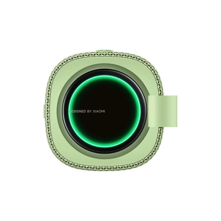 Głośnik bezprzewodowy Xiaomi Sound Play 18W Zielony
