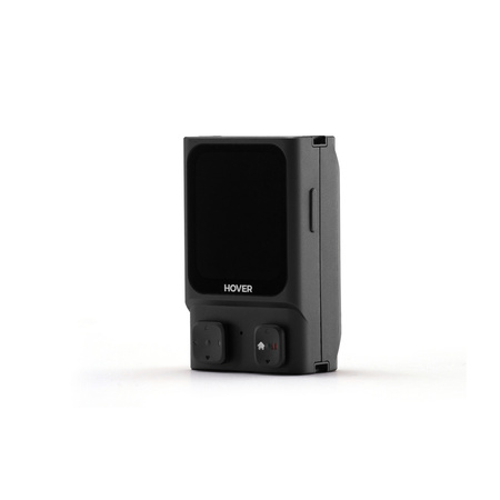 Kontroler HOVERAir Beacon