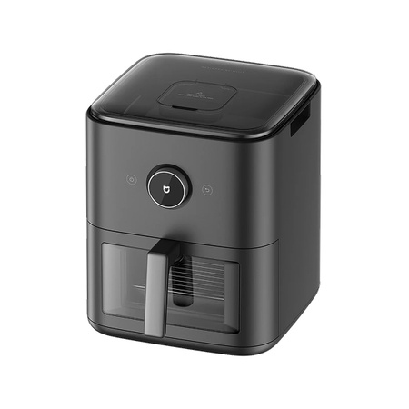 Frytownica Beztłuszczowa Xiaomi Mijia Smart Steam Air Fryer 7L