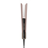 Suszarko-prostownica Dreame Aerostraight Pro Pink Gold