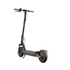 Hulajnoga Elektryczna Xiaomi Electric Scooter 5 Max