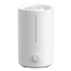 Xiaomi Humidifier 2 Lite