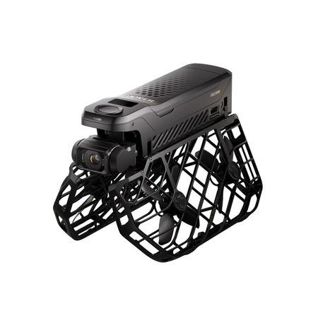 Dron HOVERAir X1 PROMAX Ultimate Cycling Kit