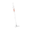 Odkurzacz Bezprzewodowy Pionowy Xiaomi Vacuum Cleaner P30