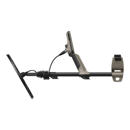 Wykrywacz metali Minelab X-TERRA Elite Expedition Pack