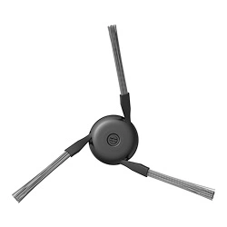 Szczotka boczna do odkurzacza Dreame MOVA MRSB14 P10 Pro Ultra/Z50 Ultra/G30S Ultra/P50 Ultra/V50 Ultra/P50s Ultra/E30/Z60 Pro 2 szt.