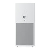 Oczyszczacz Powietrza Xiaomi Smart Air Purifier 4 Lite