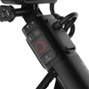 GoPro Volta Uchwyt Tripod z pilotem i Powerbankiem