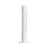 Wentylator Wieżowy Xiaomi Smart Tower Fan 2